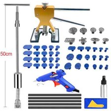 Kit riparazione ammaccature