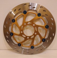 Disco freno SUZUKI GSXR GSX TL