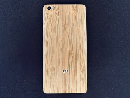 Xiaomi note lte - xiaomi,