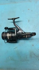 Mulinello Shimano Super Match Re 4000
