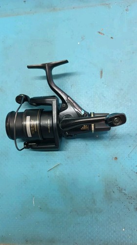Mulinello shimano super match - shimano,