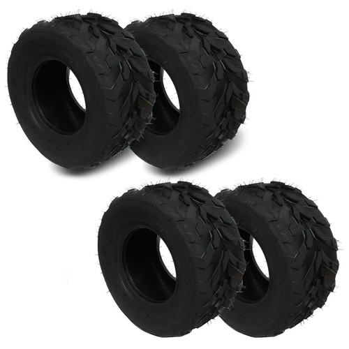 Treno gomme pneumatici - gomme, 16x8-7