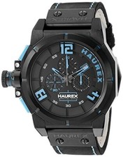 Haurex Italy 6N510UBB Space