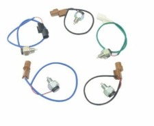 Kit interruttori 4wd - kit,