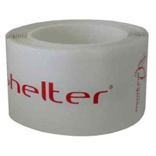 Protezioni telaio SHELTER