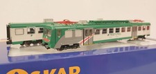 OS.KAR art. 2082 TRENORD