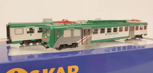 Kar art 2082 trenord - os.kar, art.