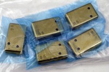 Yaesu FT-8500 430 MHz unità