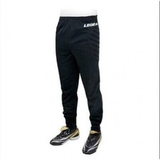 Pantalone portiere legea - pantalone,