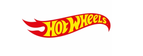 Hot wheels ampia - wheels, selezione