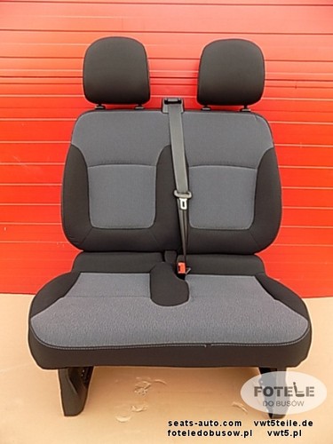 Sedile passeggero opel - passeggero,