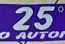 Collettivo Autonomo Viola