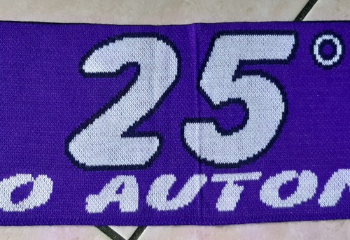 Collettivo autonomo viola - autonomo,