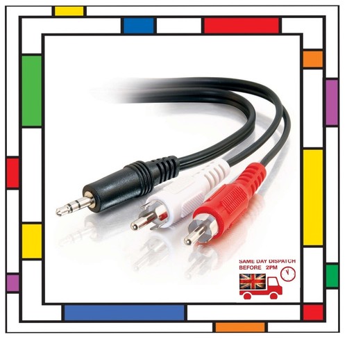 Jack a 2 cavi - a,