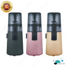 Hurom H420 Simply Slow Juicer