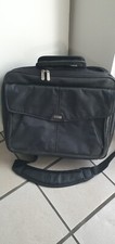 Borsa tracolla targus - a,