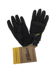 GUANTI DUCATI DAYTONA C1 TG S