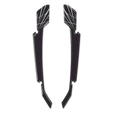 Adesivi resina 3D Protezione