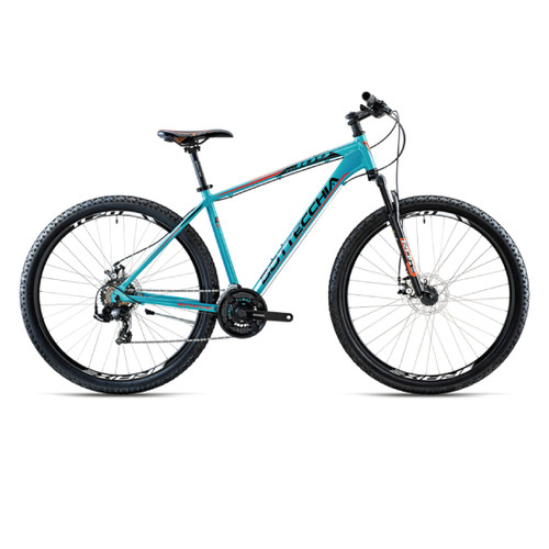 Bottecchia 109 disk - disk, ltwoo