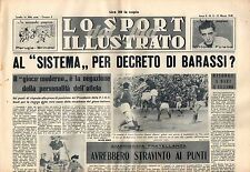 [SM4] RIVISTA LO SPORT