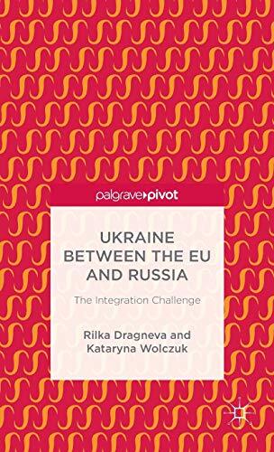 Ukraine between the - ukraine, and