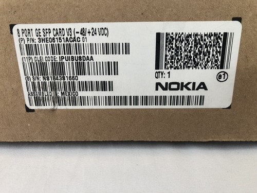 Nokia porte - 8,