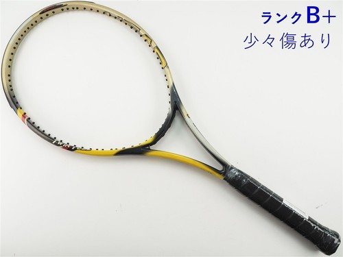 Racchetta tennis usata head - tennis,