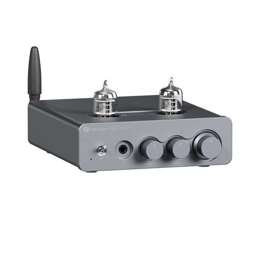 Fosi audio t20x - mkii, tpa3255