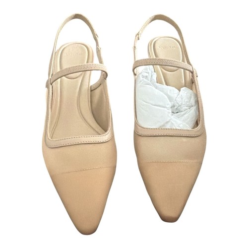 Vince venice decolte - vince, a