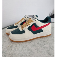 Sneakers unisex numero 42 -