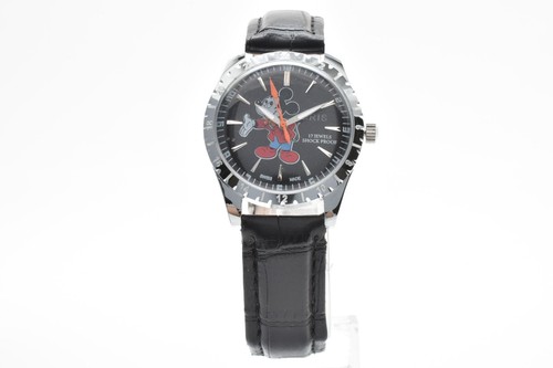 Orologio vintage oris disney - orologio,