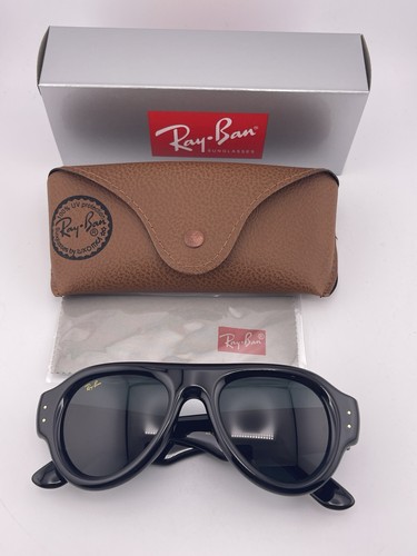 Occhiali sole ray - da, ban