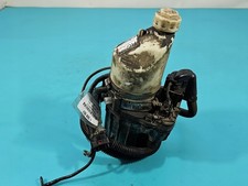 Pompa servosterzo Opel Astra