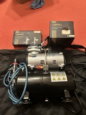 Fengda Mini compressore