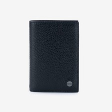 PORTAFOGLIO BORBONESE UOMO