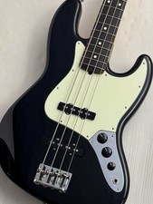 Fender USA American