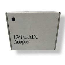 Apple A1006 M8661LL/B