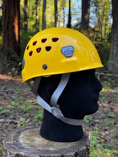 Casco petzl ecrin roc - ecrin,