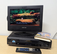 Sony slv 779hf video cassette - sony,