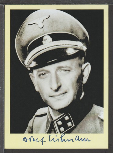 Germania reich adolf - 3.,
