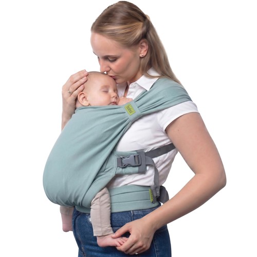 Boba bliss fascia porta bebe - boba,