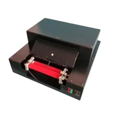 Macchina di laminazione per