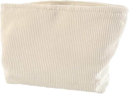 Piccola trousse per - piccola,