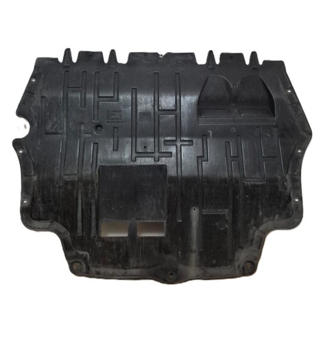 Carter motore inferiore - carter,