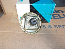 SERVOFRENO FIAT RITMO 105 TC BERTONE REGATA 1983-1986 BENDIX