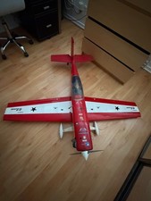 Phoenix Extra 300S YS 63 aereo