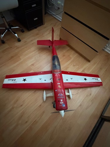 Phoenix extra 300s - ys, 63