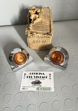 FIAT 1100 D SPECIAL H TV