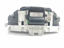 30710071 quadro strumenti VOLVO S40 BERLINA 2.0 D MOMENTUM 2003 1349778