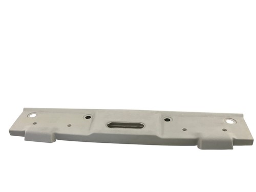 73965bc002 plastica interna - 73965bc002,